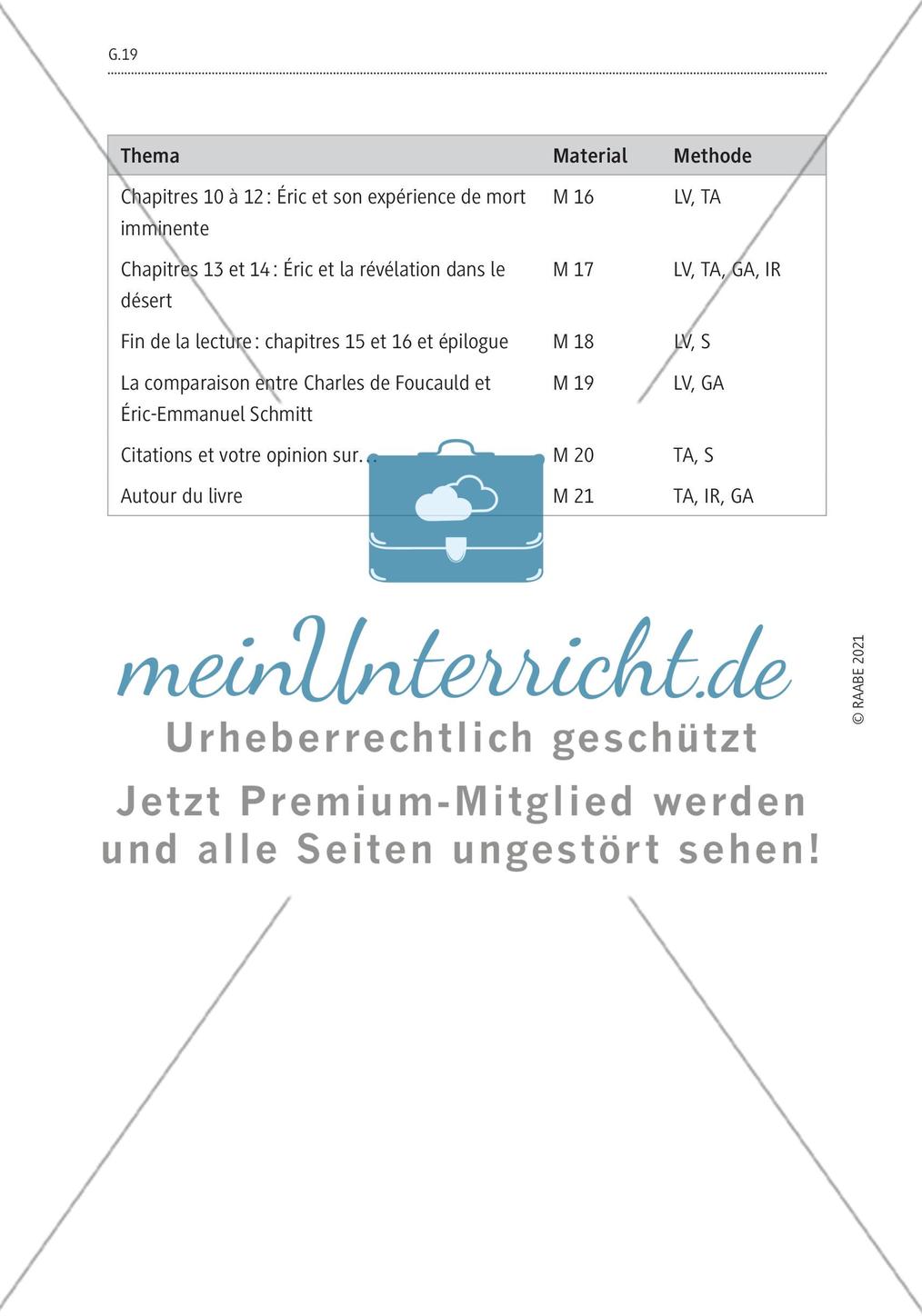 Einführung Preview 6