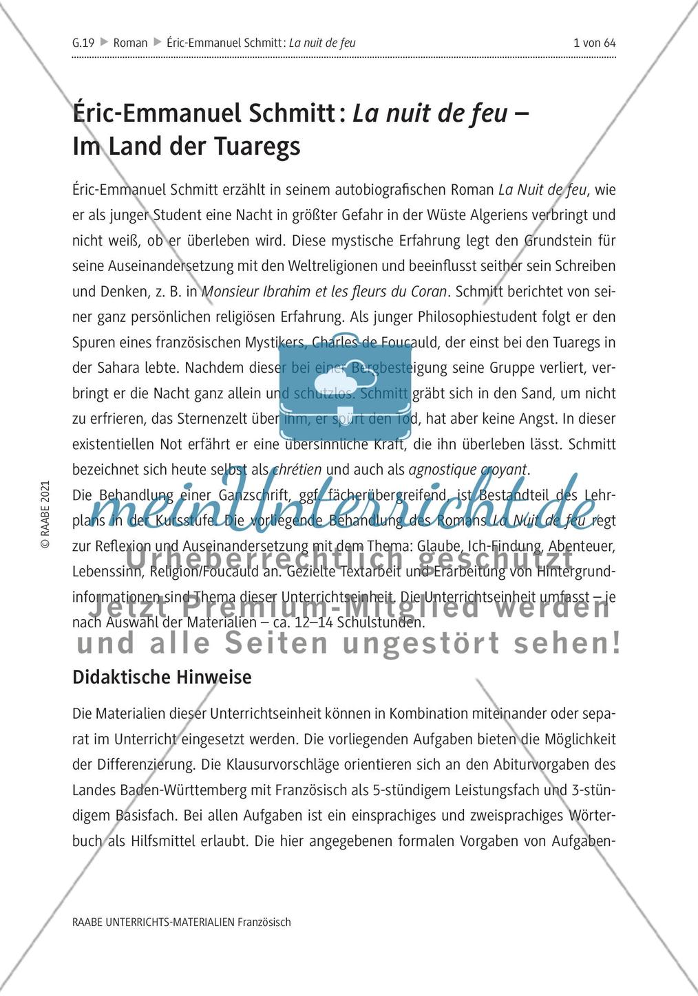 Einführung Preview 7