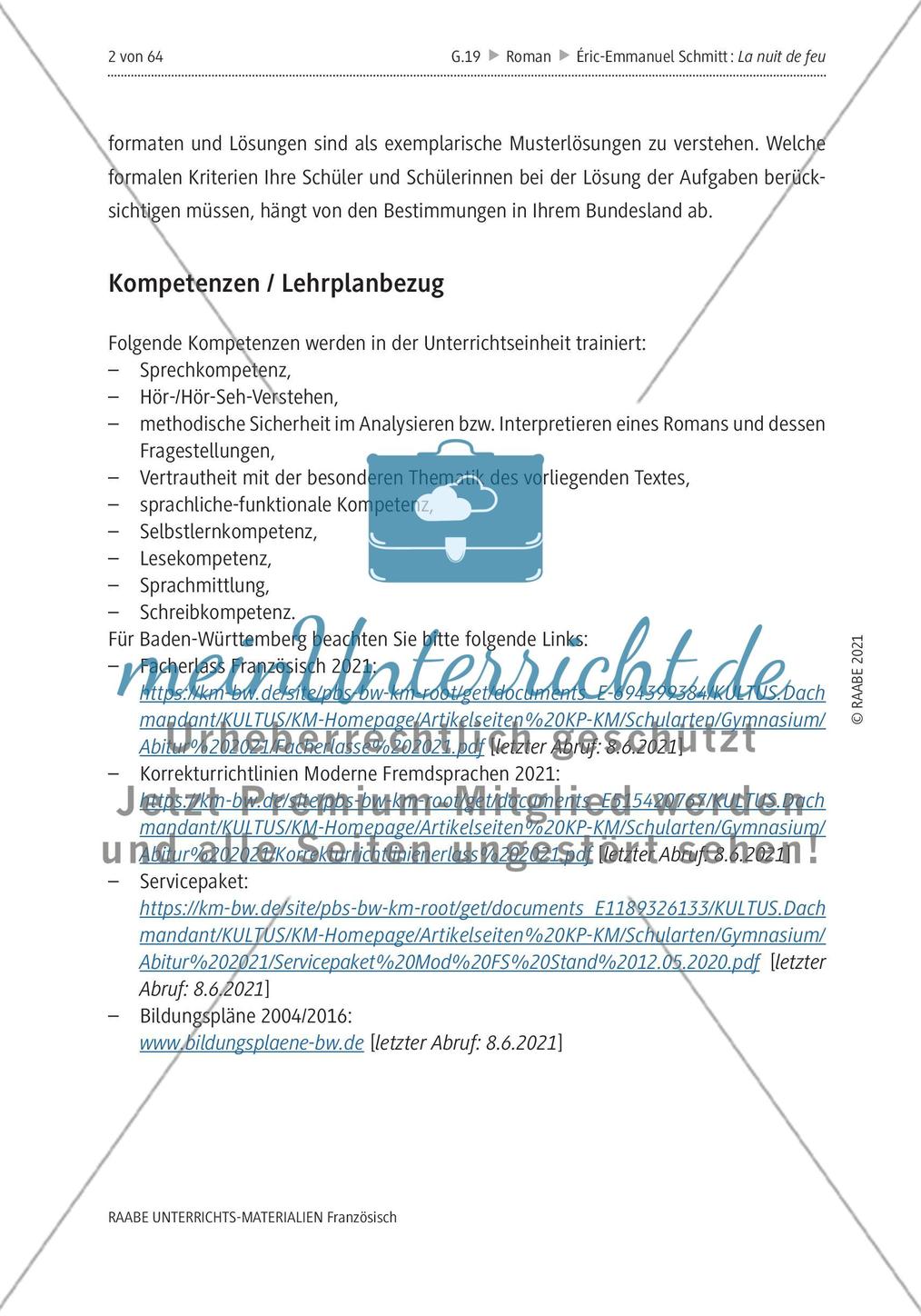 Einführung Preview 8