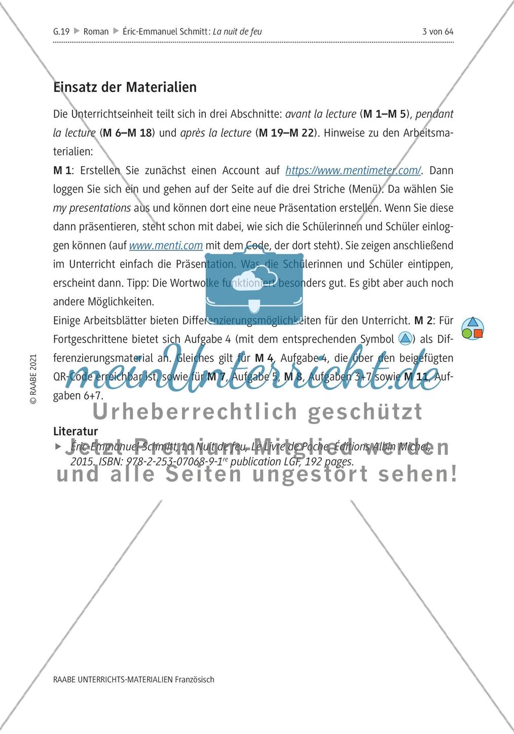 Einführung Preview 9