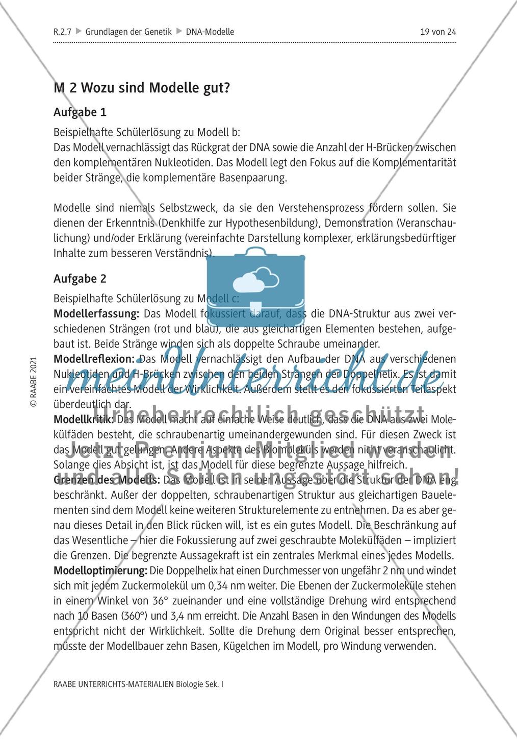 Lösungen Preview 4