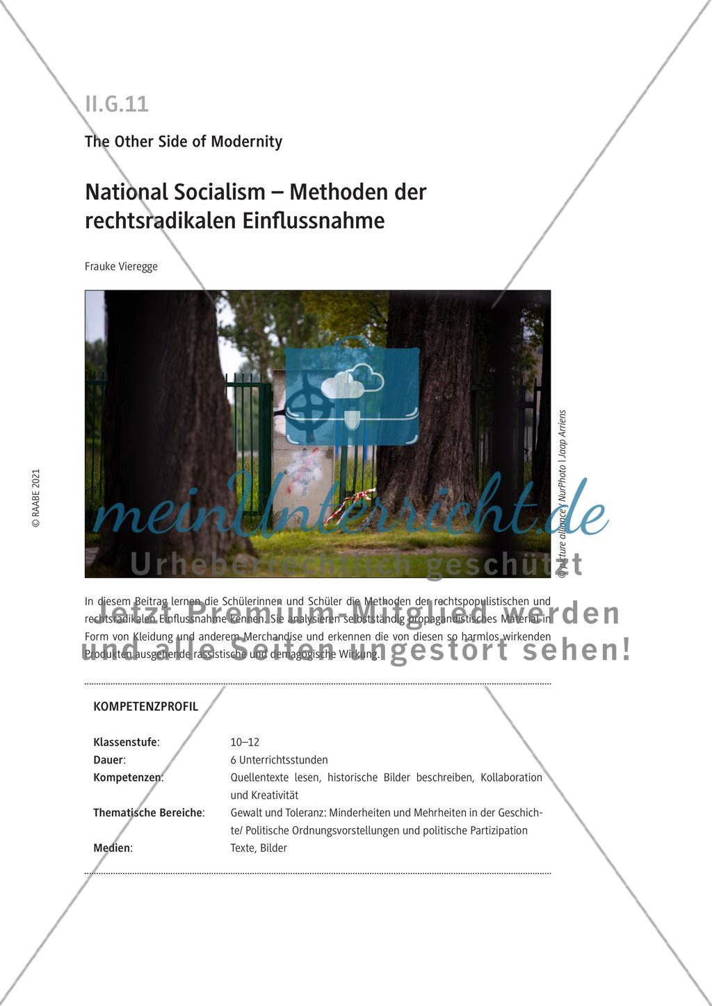 Einführung Preview 1