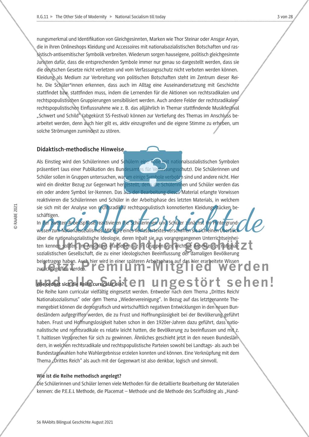 Einführung Preview 3