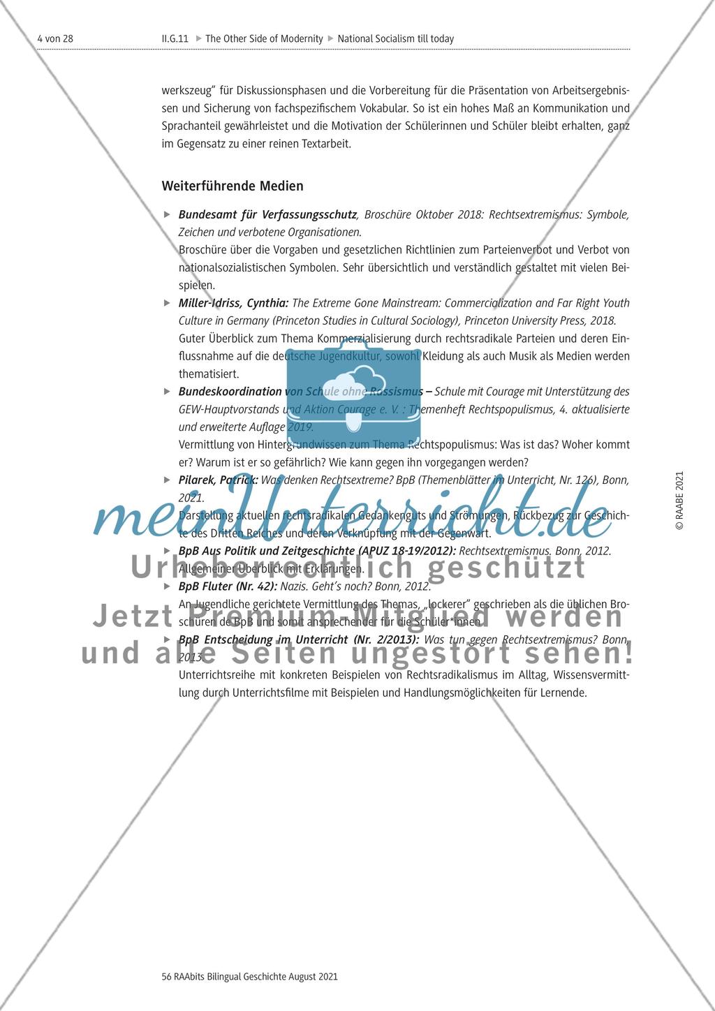 Einführung Preview 4