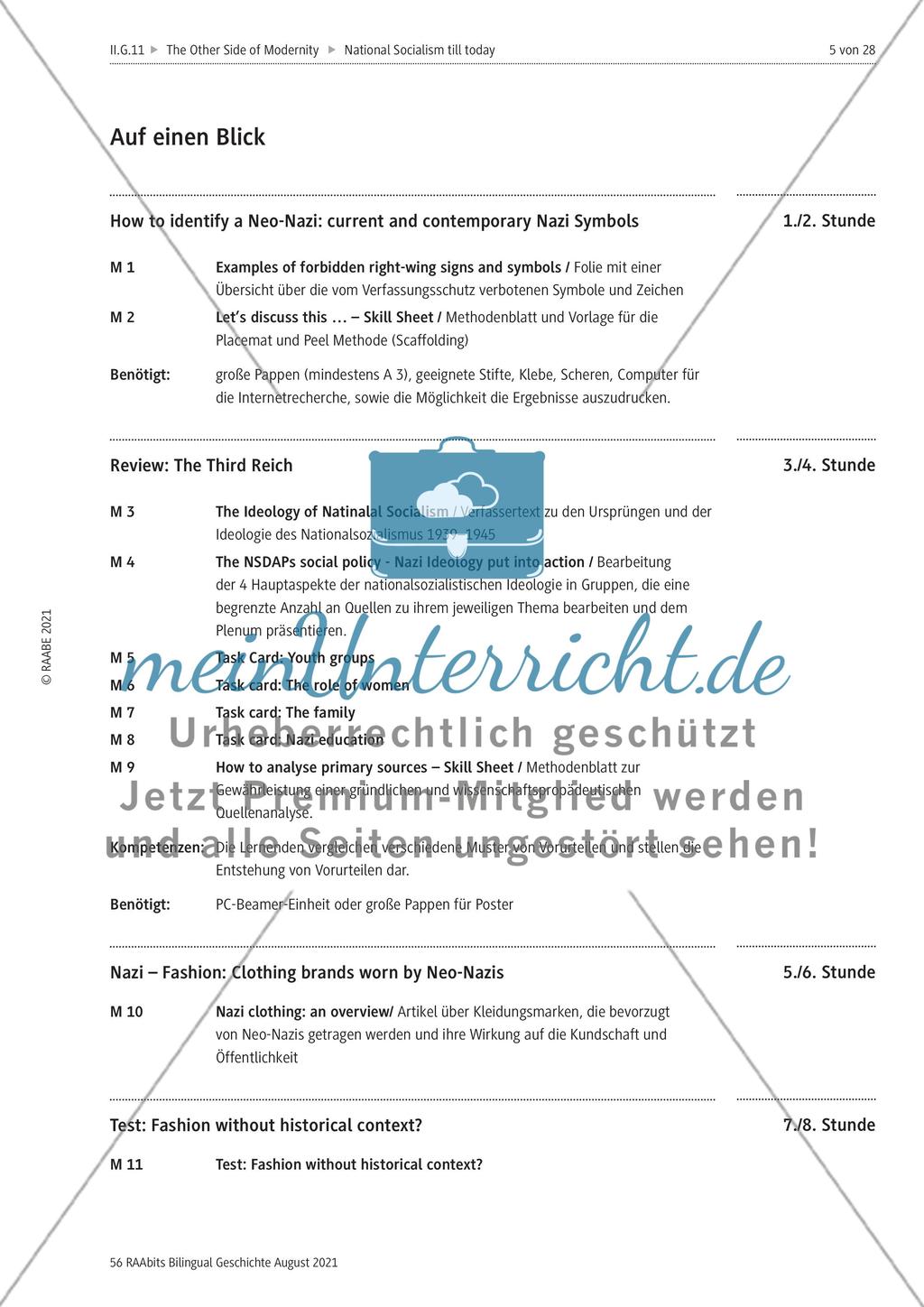 Einführung Preview 5