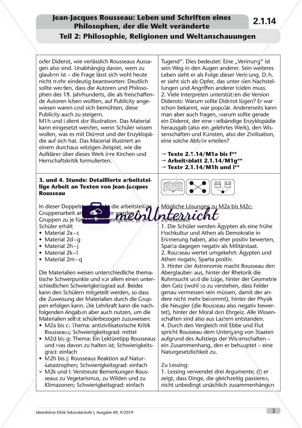 Einführung mit Zusatzmaterial Preview 4
