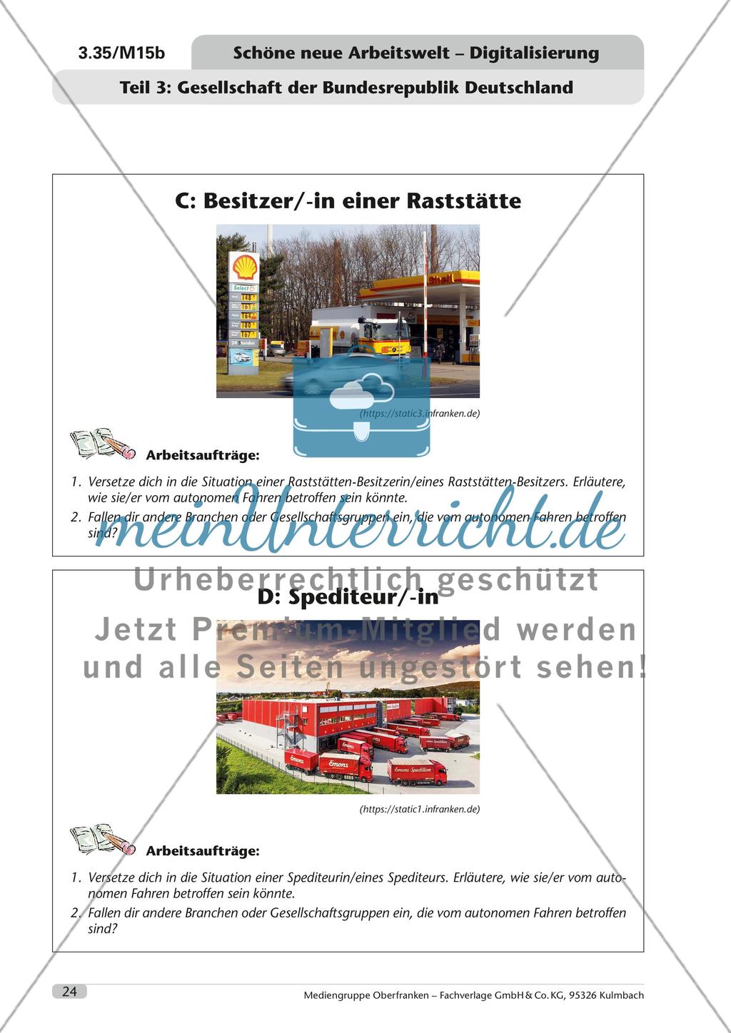 Schöne neue Arbeitswelt – Digitalisierung als Bedrohung oder Chance für eine lebenswerte Zukunft? - M7-M16 Preview 10