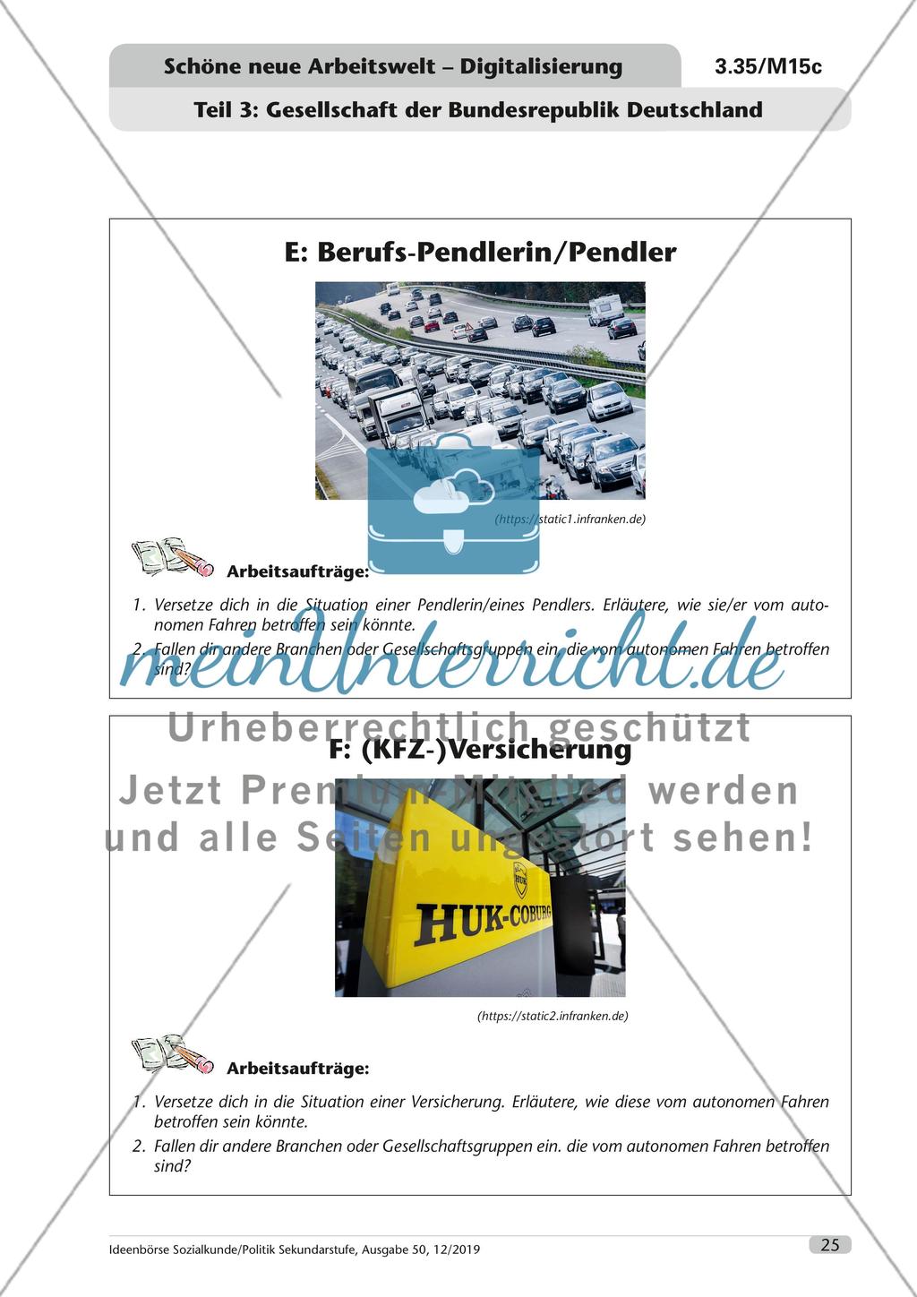 Schöne neue Arbeitswelt – Digitalisierung als Bedrohung oder Chance für eine lebenswerte Zukunft? - M7-M16 Preview 11