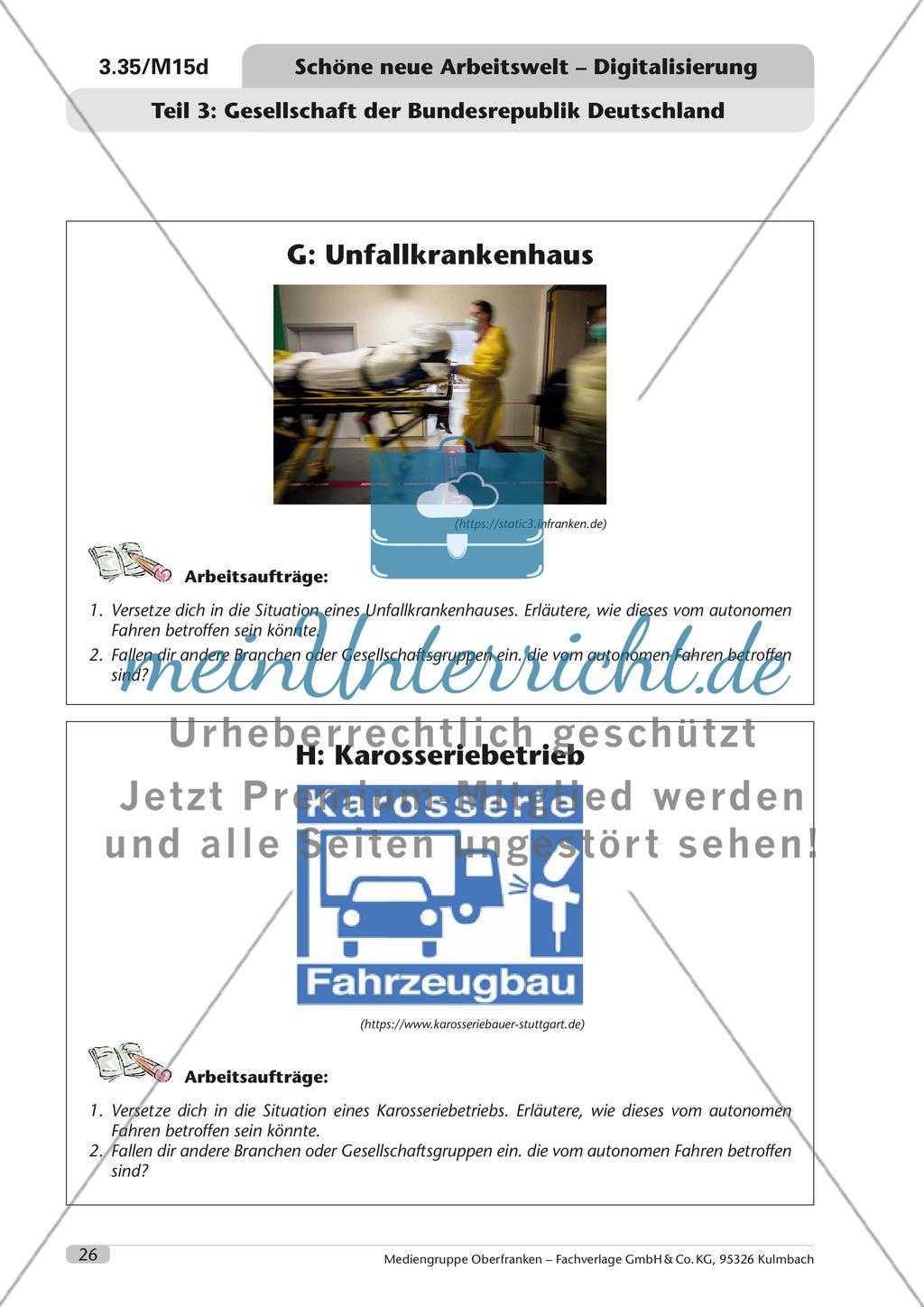 Schöne neue Arbeitswelt – Digitalisierung als Bedrohung oder Chance für eine lebenswerte Zukunft? - M7-M16 Preview 12
