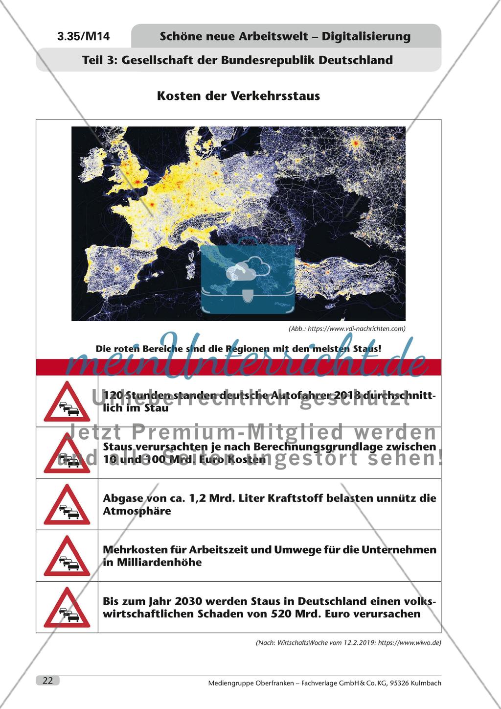 Schöne neue Arbeitswelt – Digitalisierung als Bedrohung oder Chance für eine lebenswerte Zukunft? - M7-M16 Preview 8