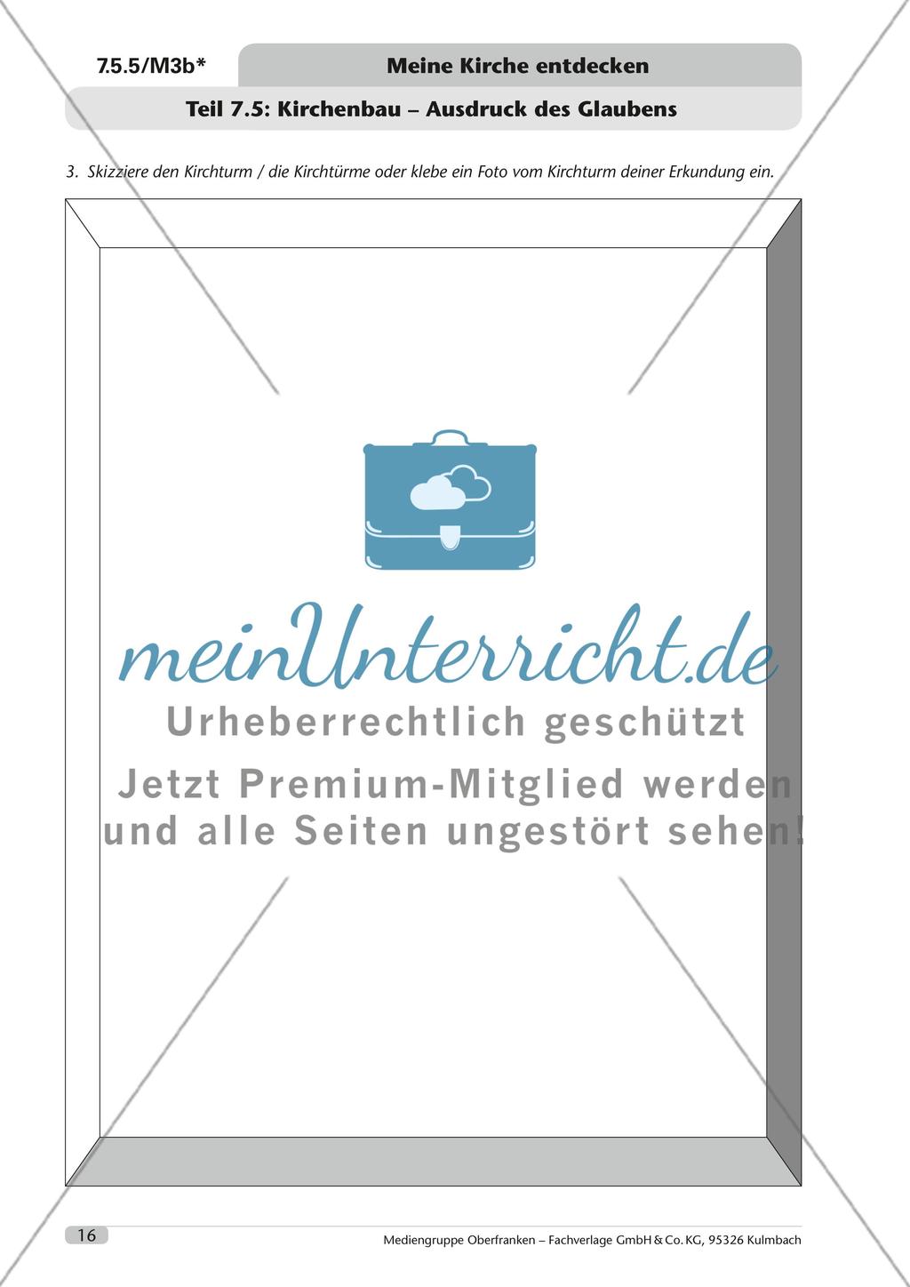 Meine Kirche entdecken Preview 16