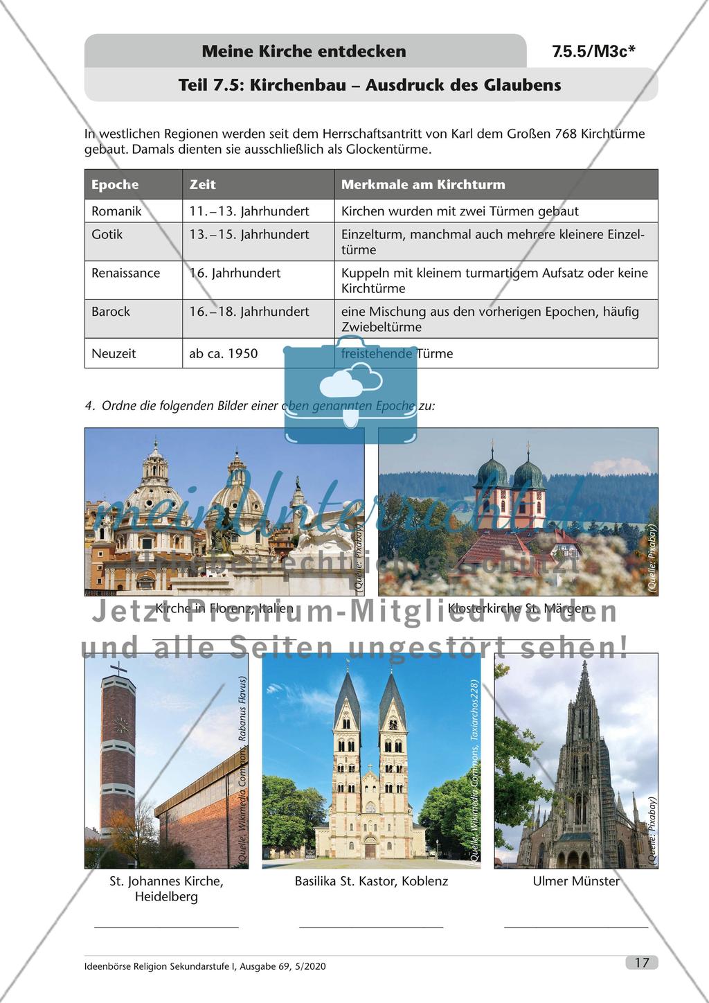 Meine Kirche entdecken Preview 17