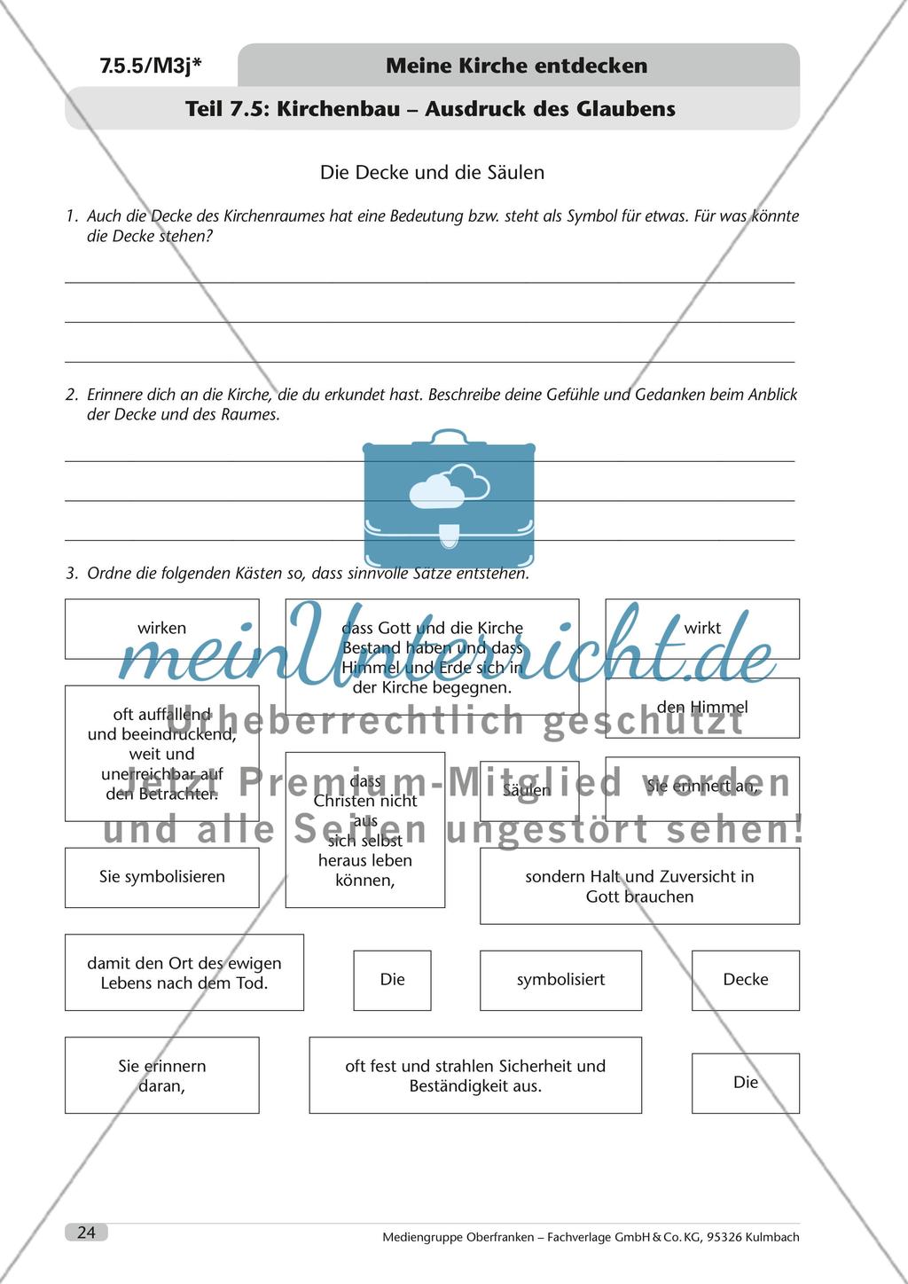 Meine Kirche entdecken Preview 24