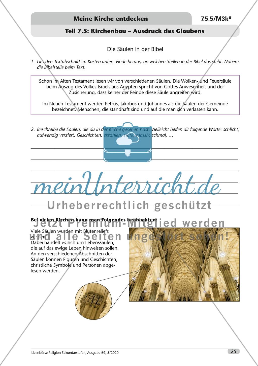 Meine Kirche entdecken Preview 25