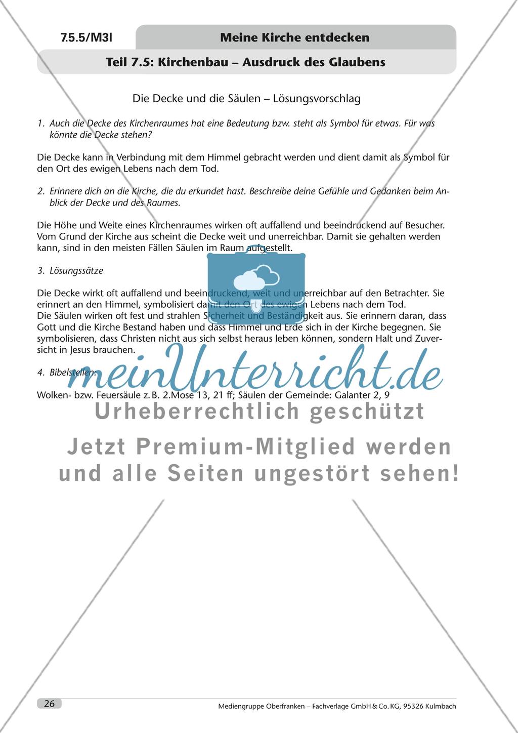 Meine Kirche entdecken Preview 26
