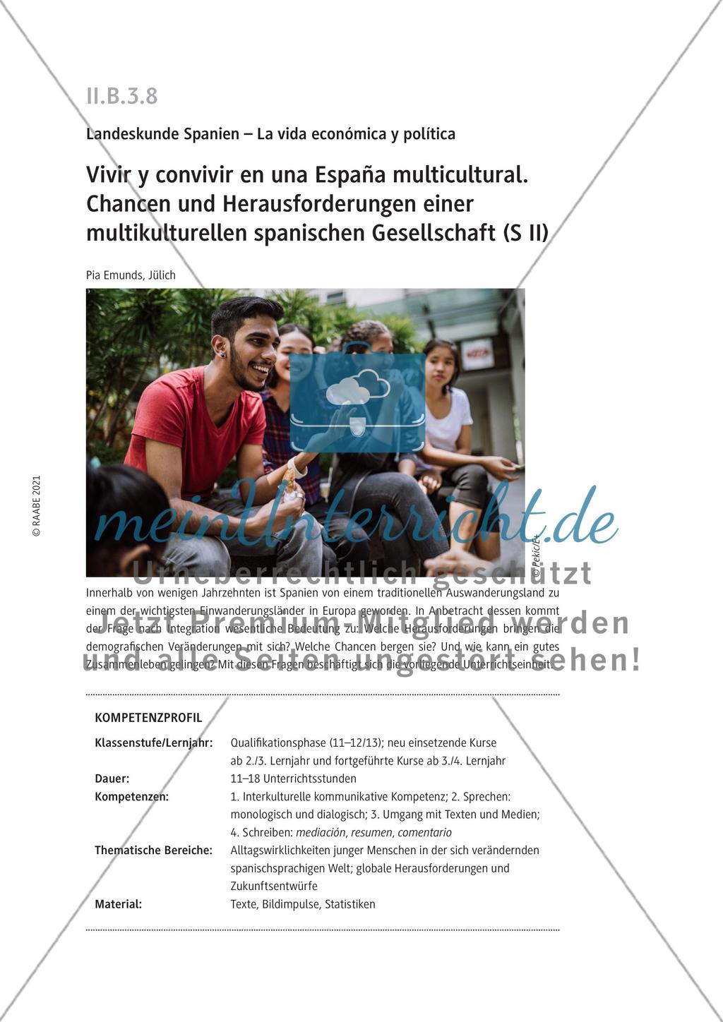 Einführung mit Zusatzmaterial Preview 1