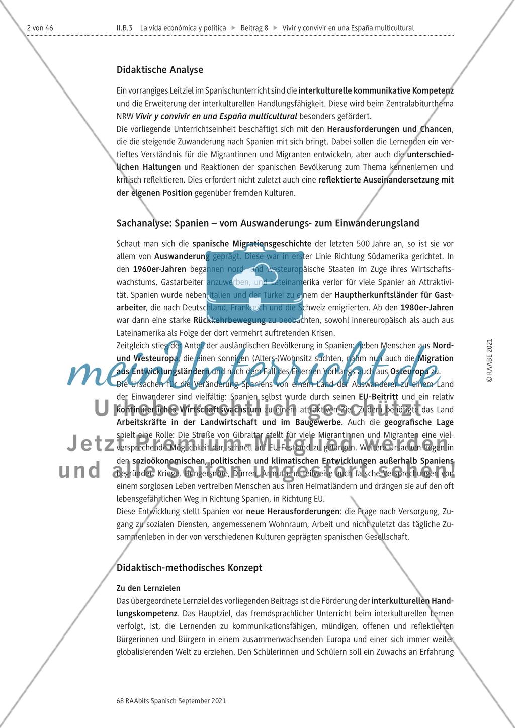 Einführung mit Zusatzmaterial Preview 2