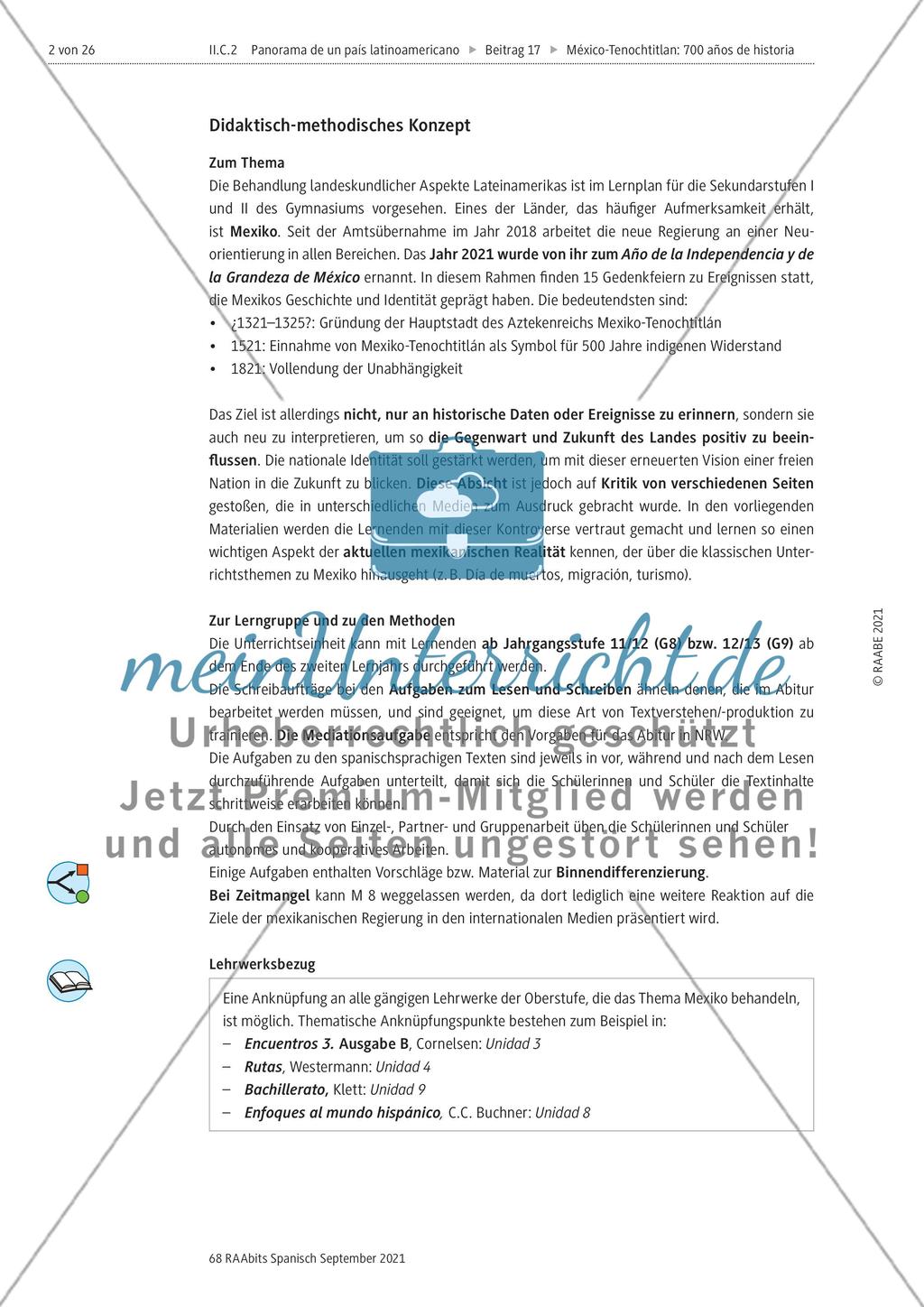 Einführung Preview 2