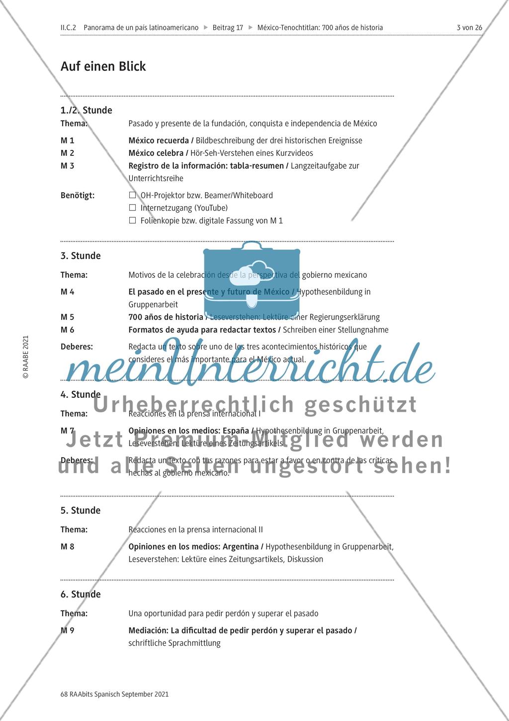 Einführung Preview 3