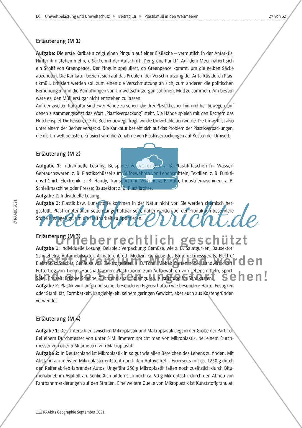 Erläuterungen Preview 1