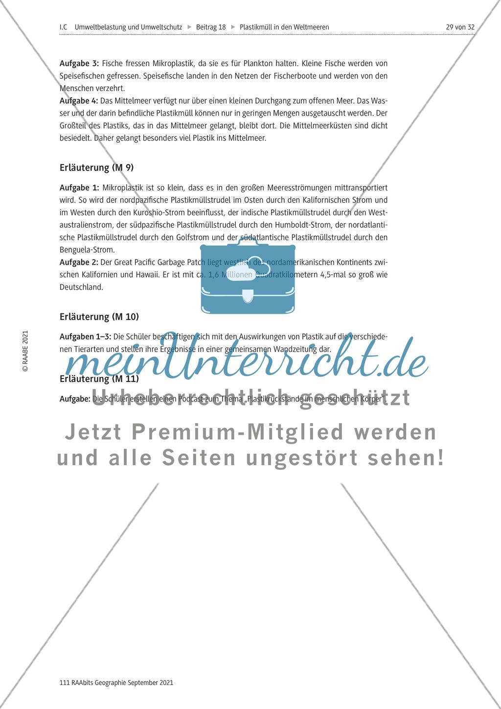 Erläuterungen Preview 3