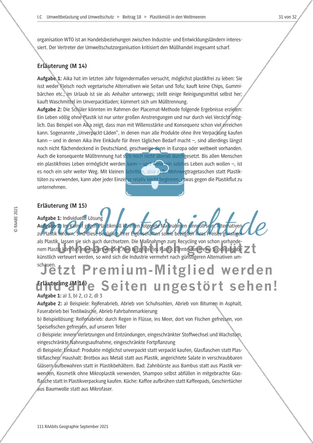 Erläuterungen Preview 5