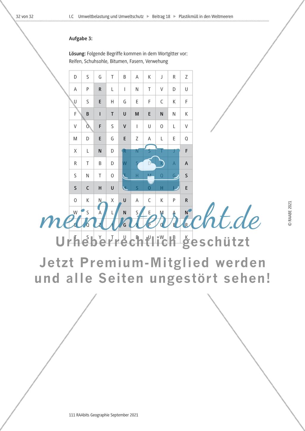 Erläuterungen Preview 6