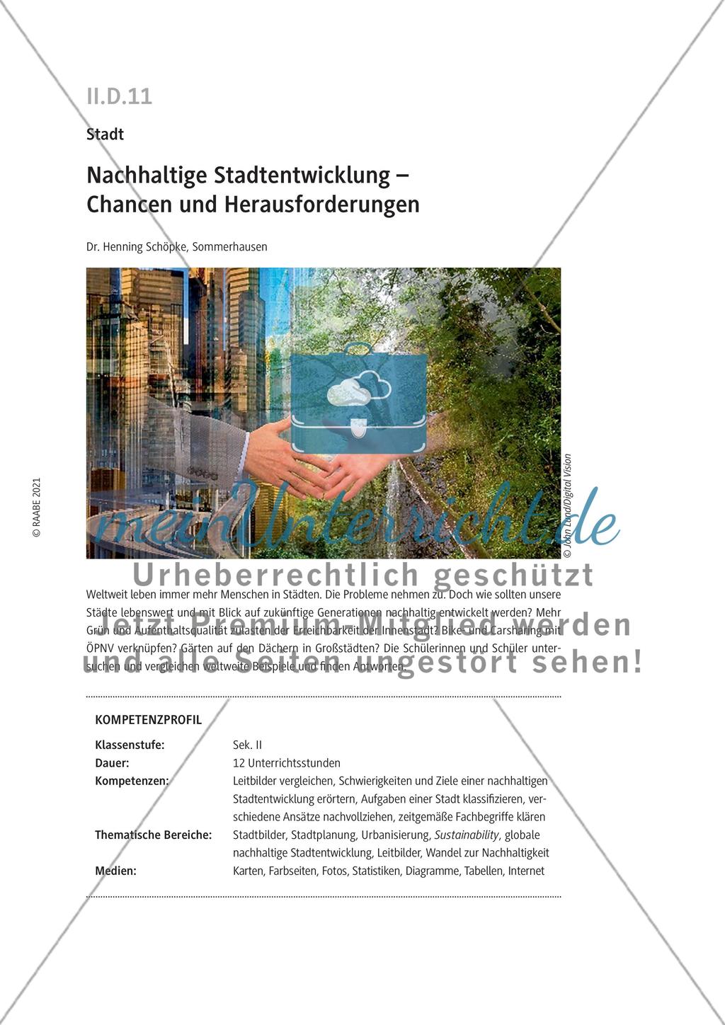 Einführung Preview 1