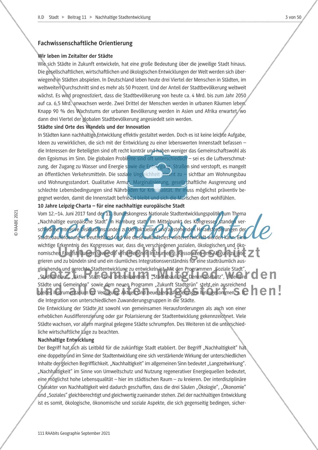 Einführung Preview 3