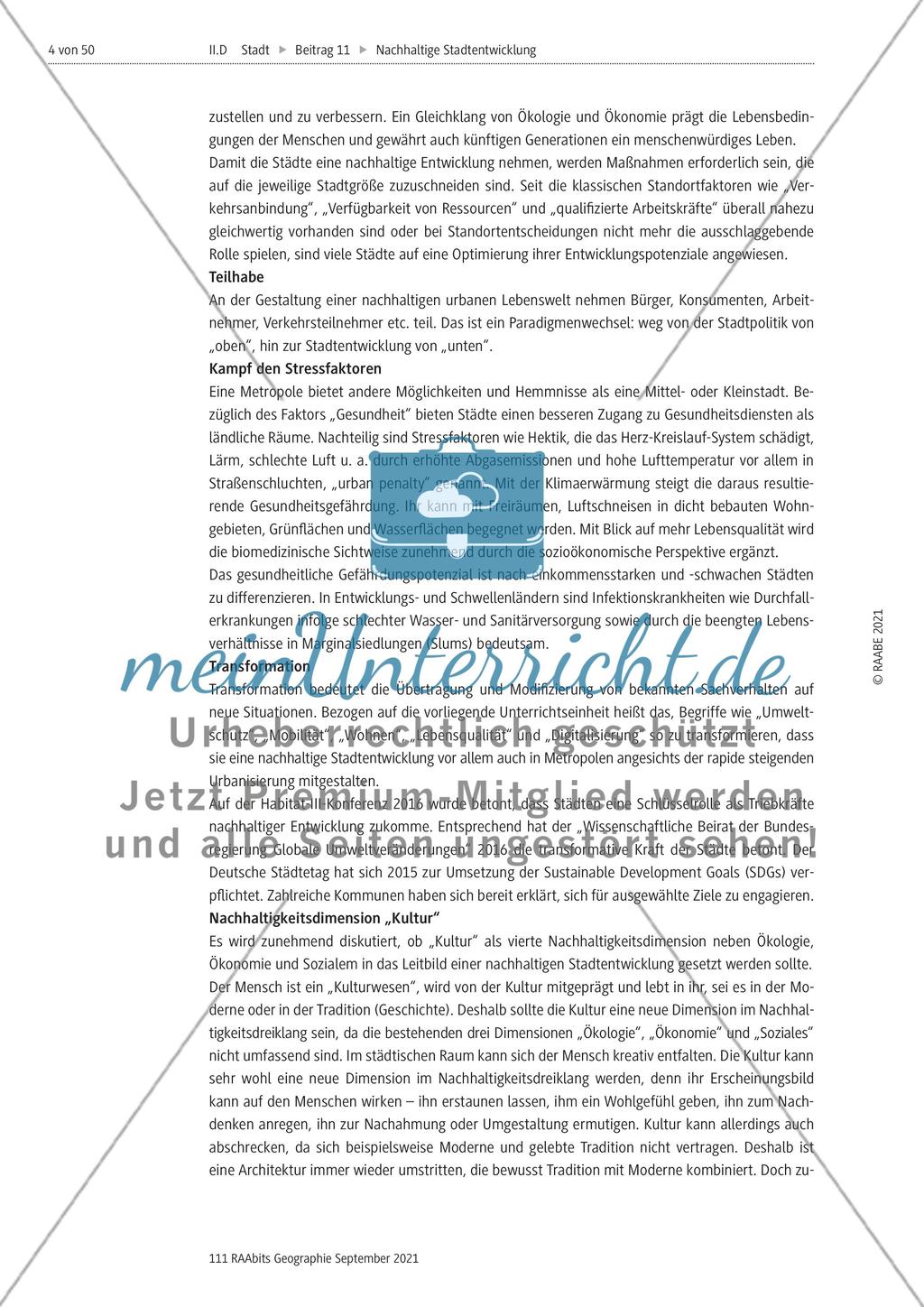 Einführung Preview 4