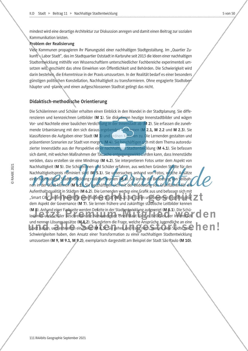 Einführung Preview 5