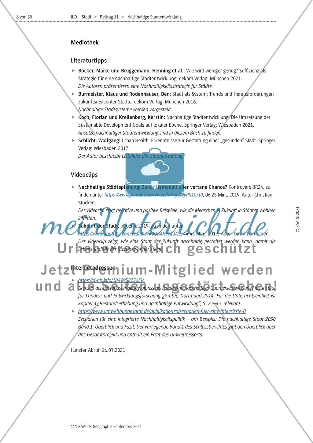 Einführung Preview 6