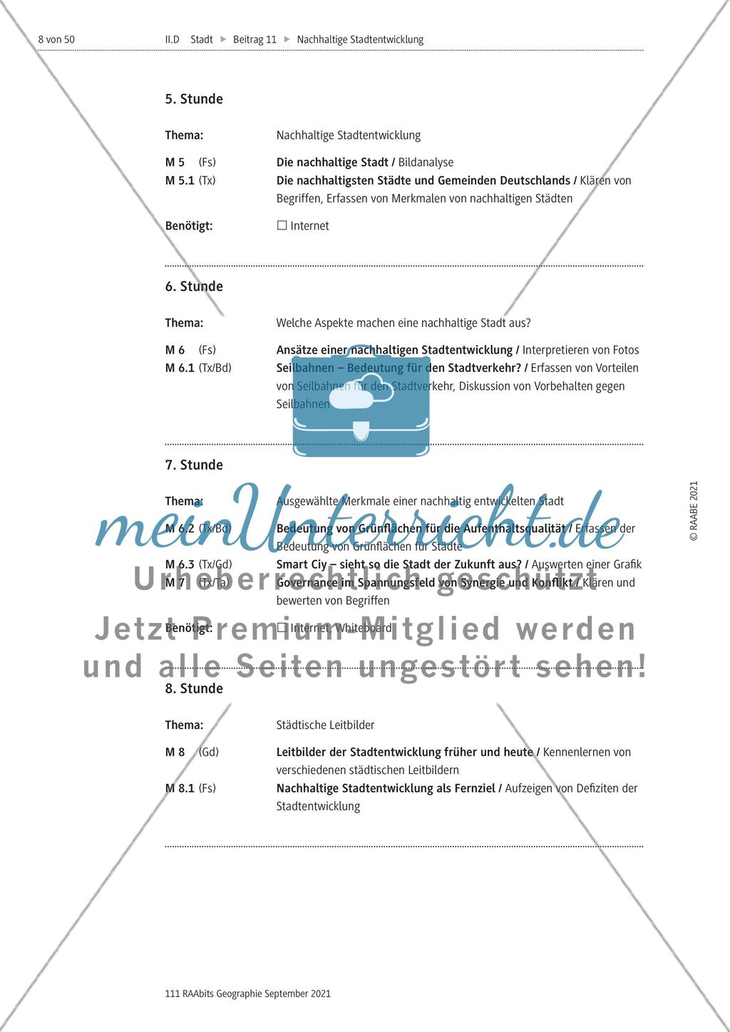 Einführung Preview 8