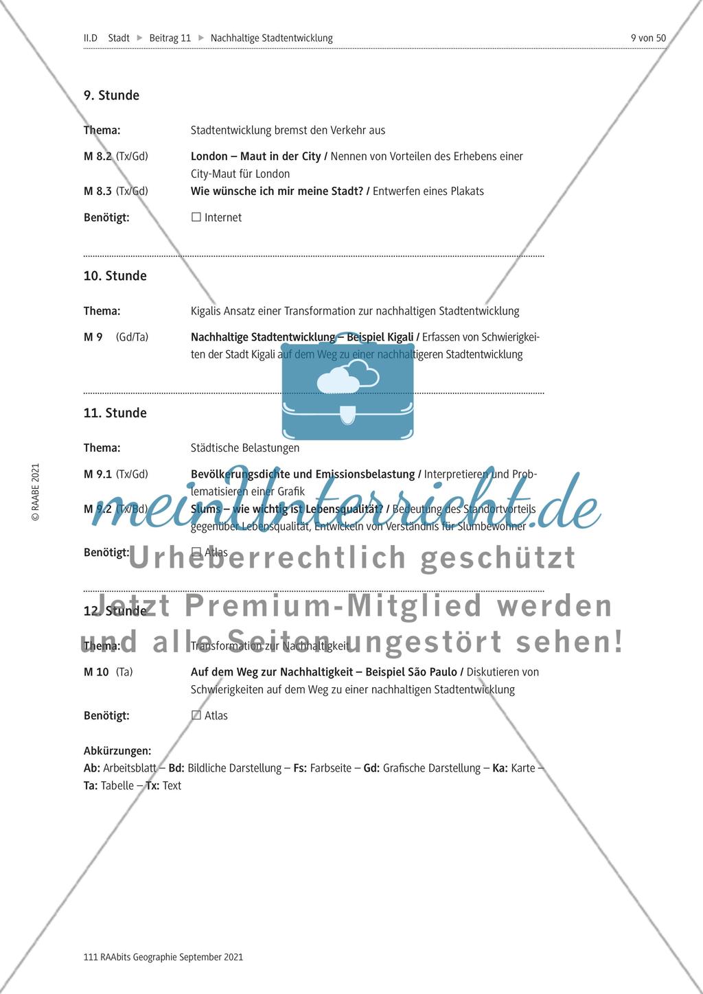 Einführung Preview 9