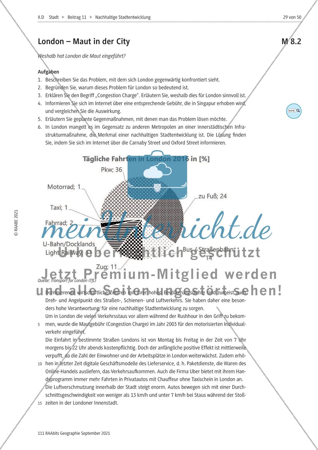 Nachhaltige Stadtentwicklung - M5-M8 Preview 11