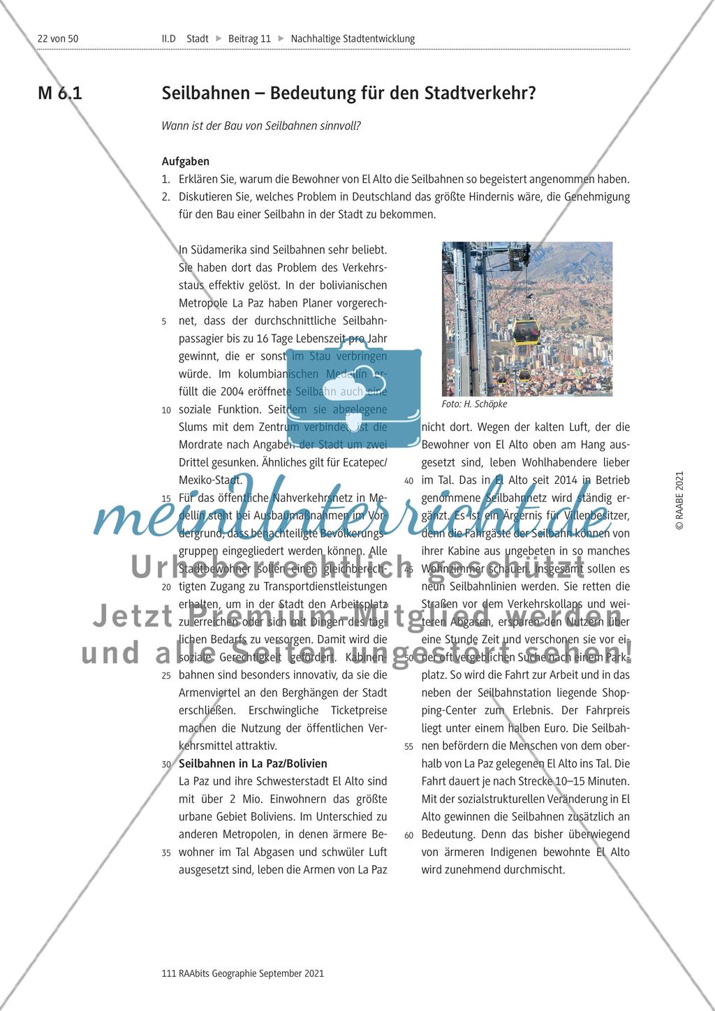 Nachhaltige Stadtentwicklung - M5-M8 Preview 4