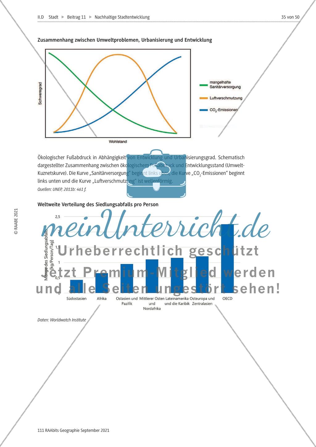 Nachhaltige Stadtentwicklung - M9-M10 Preview 4