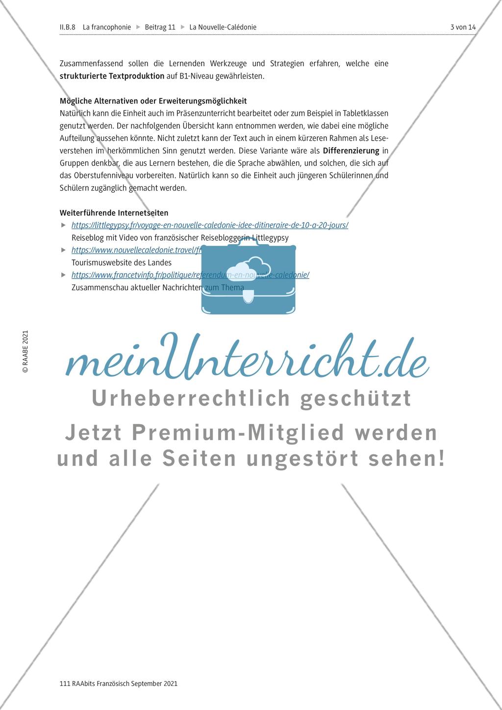 Einführung Preview 3