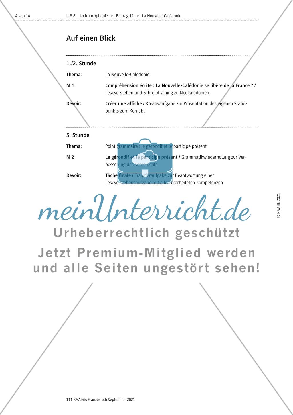 Einführung Preview 4