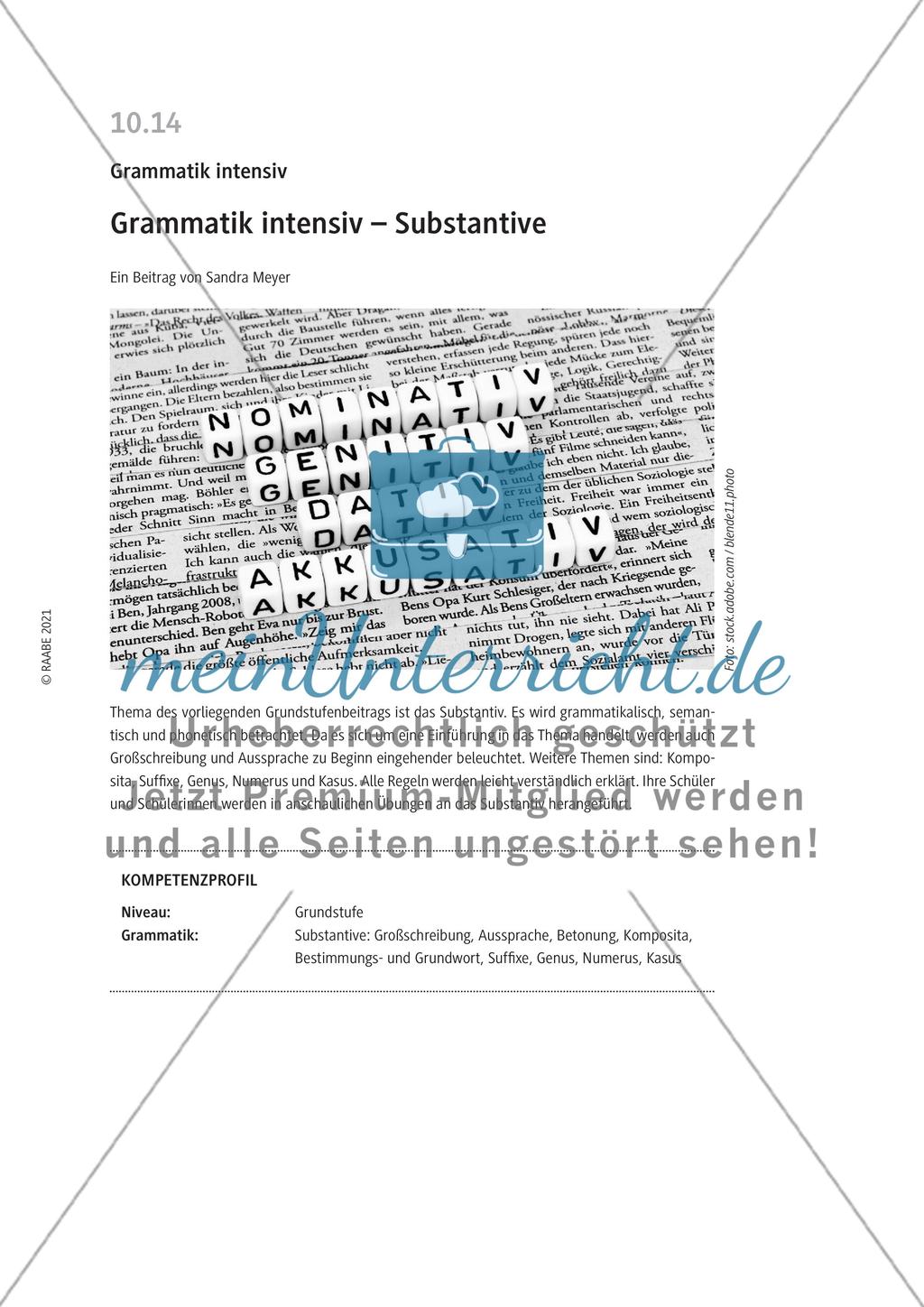 Einführung Preview 1