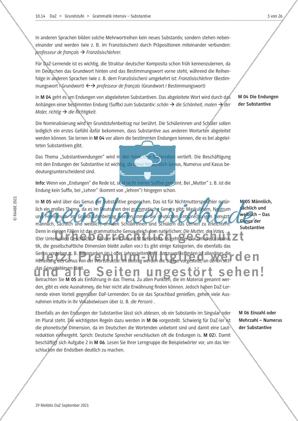 Einführung Preview 3