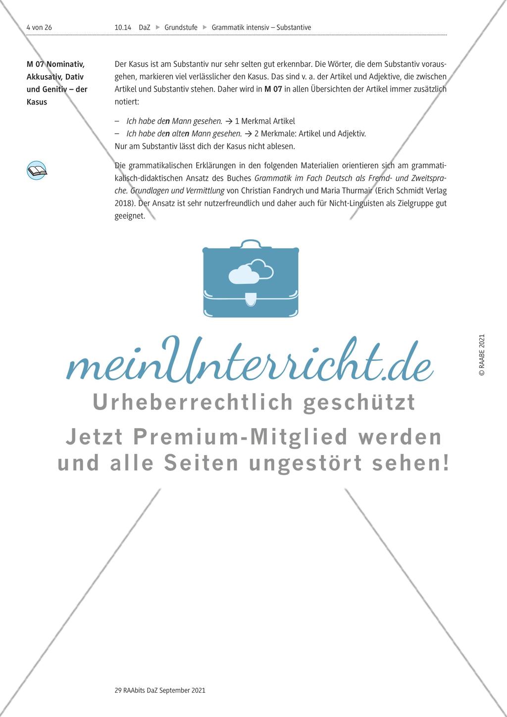 Einführung Preview 4