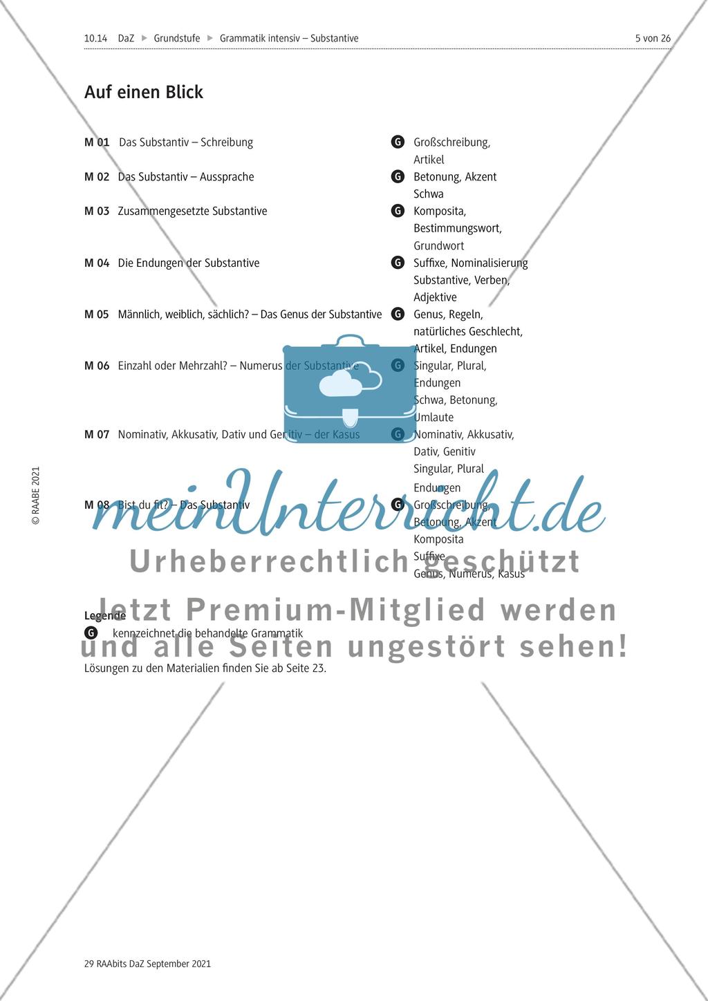 Einführung Preview 5