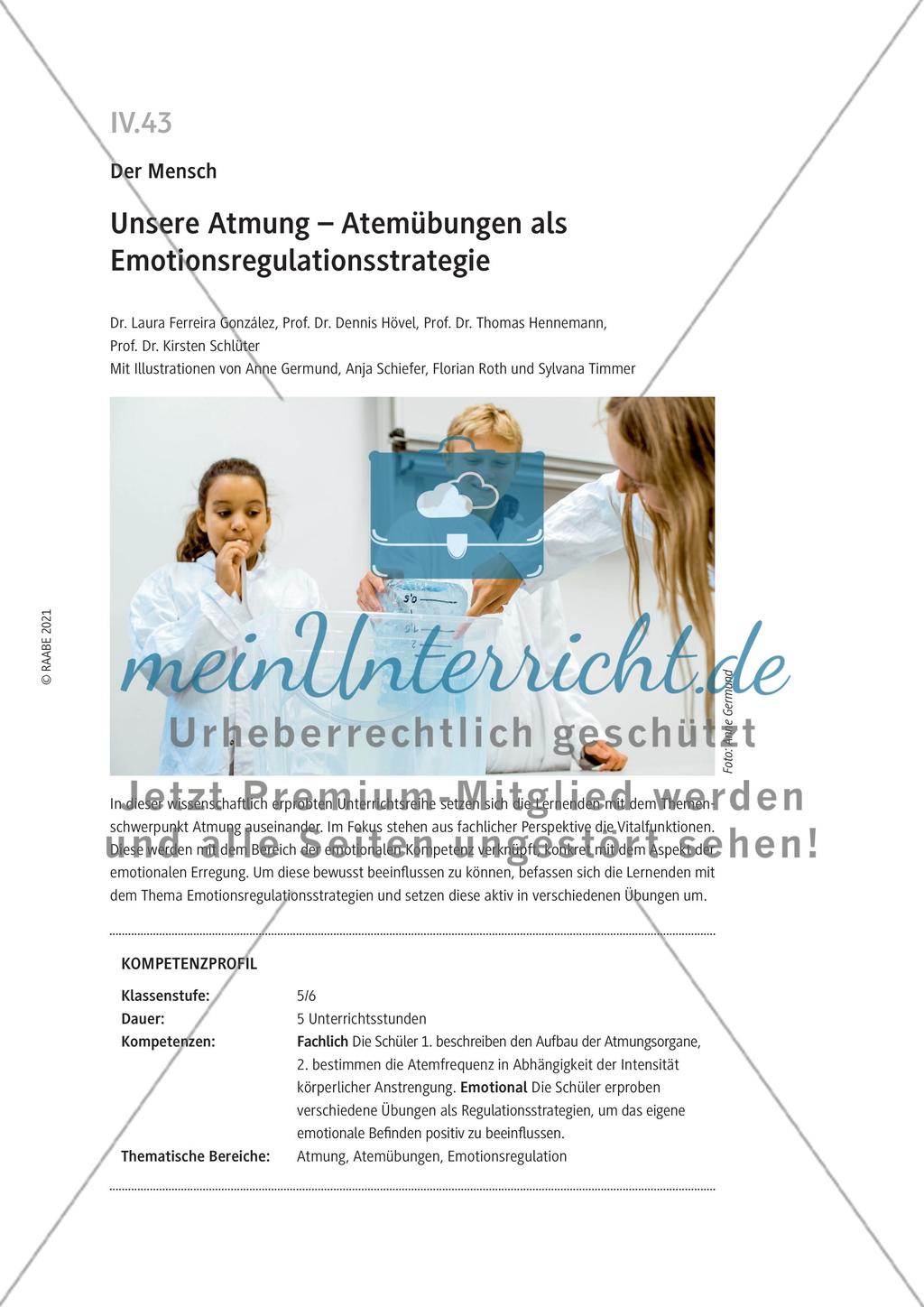 Einführung mit Zusatzmaterial Preview 1