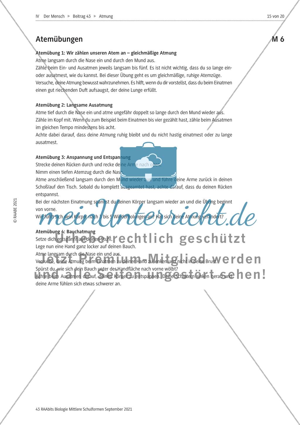 Unsere Atmung Preview 10