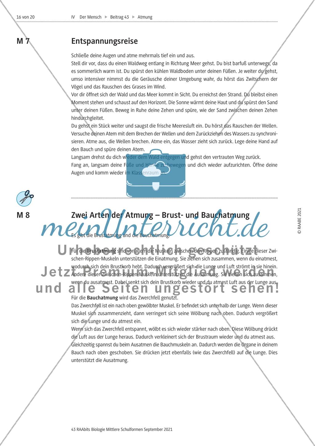 Unsere Atmung Preview 11