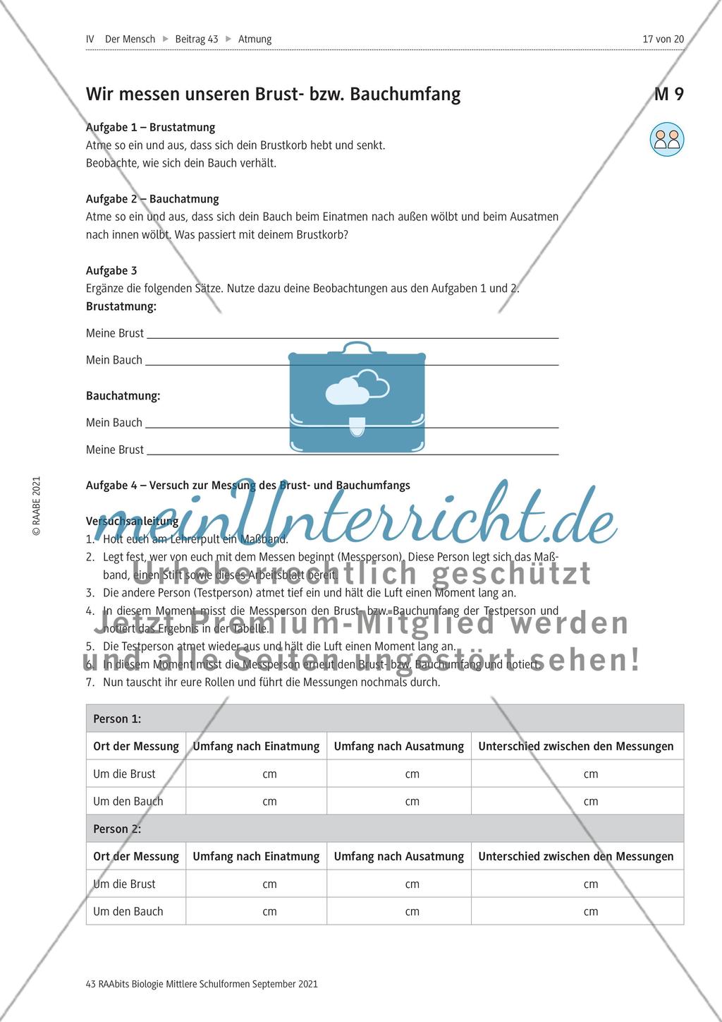 Unsere Atmung Preview 12