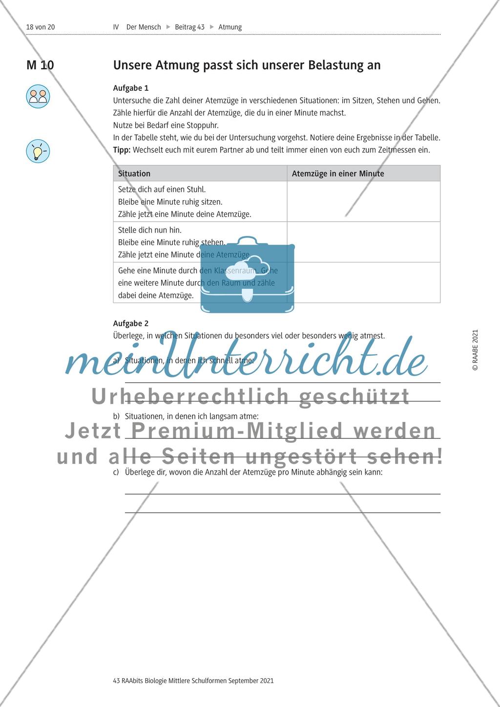 Unsere Atmung Preview 13