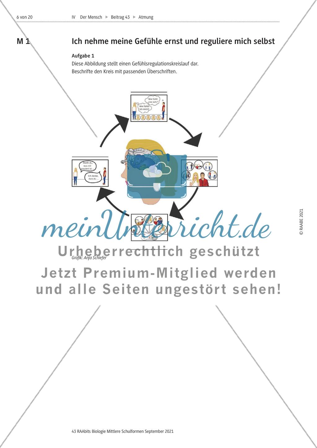 Unsere Atmung Preview 1