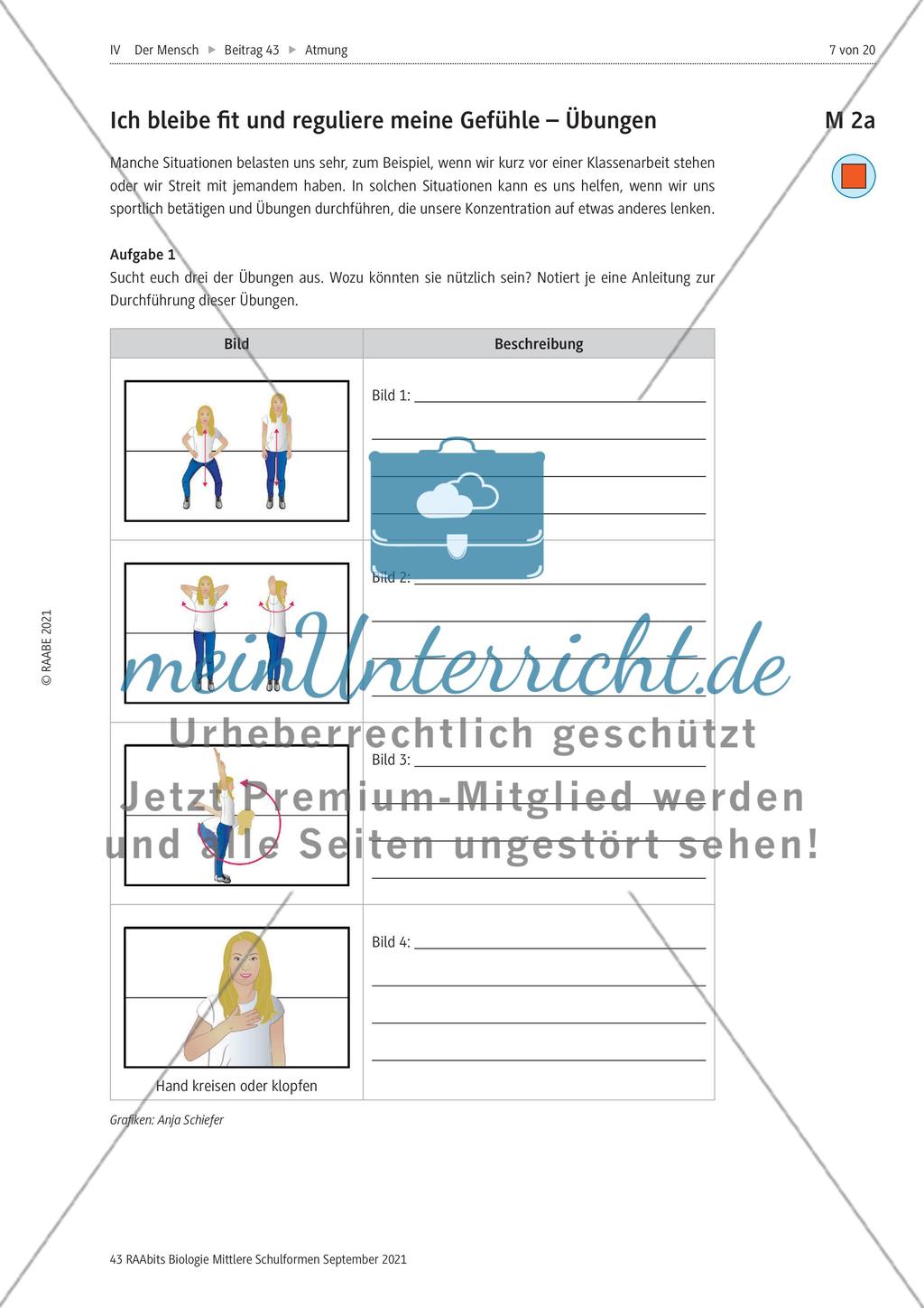 Unsere Atmung Preview 2